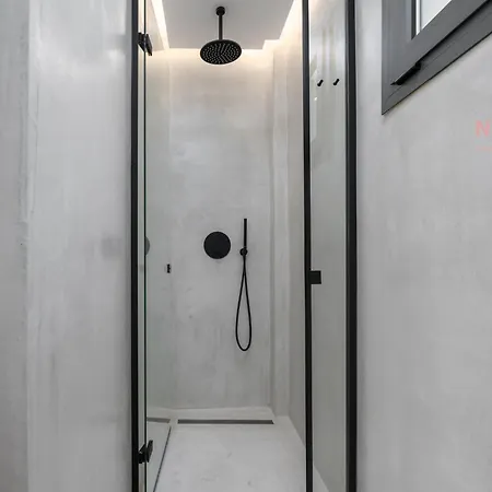Appartement Acuarela Suites, Nilie Hospitality Mgmt *