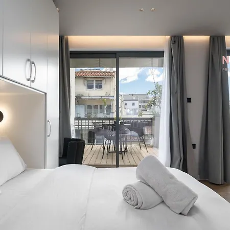 Acuarela Suites, Nilie Hospitality Mgmt *