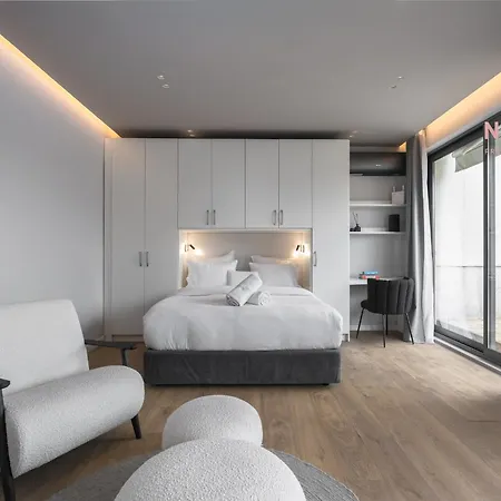 Acuarela Suites, Nilie Hospitality Mgmt