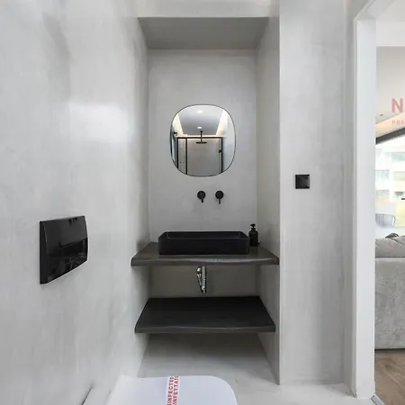 Acuarela Suites, Nilie Hospitality Mgmt