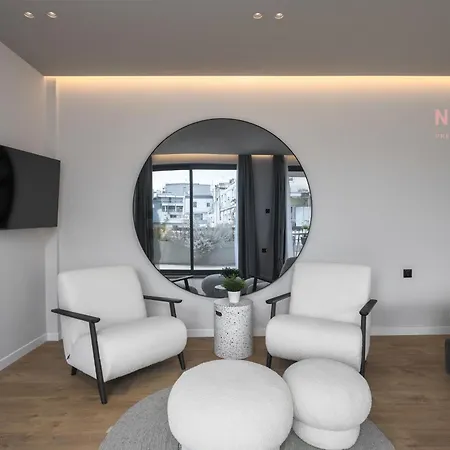 Acuarela Suites, Nilie Hospitality Mgmt
