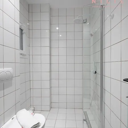 Acuarela Suites, Nilie Hospitality Mgmt Thessaloníki